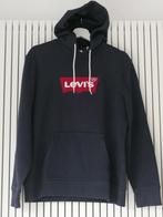 Hoodie Levi's maat M, Kleding | Heren, Truien en Vesten, Ophalen of Verzenden, Gedragen, Levi’s, Maat 48/50 (M)