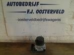 ABS Pomp van een Volkswagen Polo, Ophalen of Verzenden, 3 maanden garantie, Gebruikt, Volkswagen