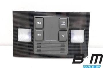 Binnenverlichting VW Golf 7 5drs 5G1947105 beschikbaar voor biedingen