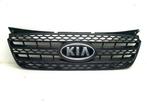 Grille van een Kia Picanto, Ophalen of Verzenden, 3 maanden garantie, Gebruikt, Kia