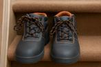 Chaussures de travail, Jardin & Terrasse, Vêtements de travail, Enlèvement, Chaussures