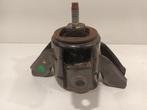 MOTORSTEUN VOOR Hyundai i20 (GBB) (21810C8000), Auto-onderdelen, Gebruikt, Hyundai
