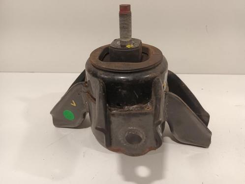 MOTORSTEUN VOOR Hyundai i20 (GBB) (21810C8000), Auto-onderdelen, Ophanging en Onderstel, Hyundai, Gebruikt