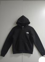 North Face trui zwart maat s, Kleding | Heren, Truien en Vesten, Ophalen of Verzenden