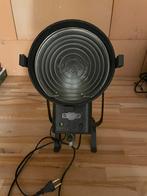 Fluos vintage theaterprojector, Antiek en Kunst
