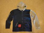 Chiro trui - 15 jaar, Kinderen en Baby's, Kinderkleding | Maat 170, Ophalen of Verzenden, Gebruikt