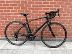 Dames koersfiets Specialized Dolce 54, Fietsen en Brommers, Fietsen | Racefietsen, 28 inch, Aluminium, Zo goed als nieuw, 15 tot 20 versnellingen