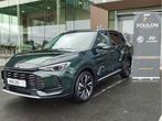 MG ZS 1.5 Hybrid+ Luxury / Delivery 3M, Auto's, MG, Automaat, 115 g/km, 5 zetels, 5 deurs