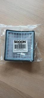 Filtre Miele S0235B Nouveau dans son emballage, Enlèvement, Neuf, Aspirateur