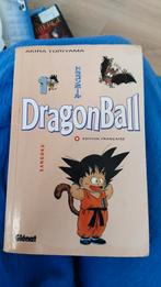 Manga Dragon Ball Z, Ophalen of Verzenden, Zo goed als nieuw