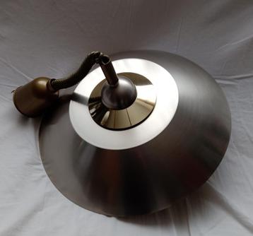 Aromec Sacla lamp beschikbaar voor biedingen