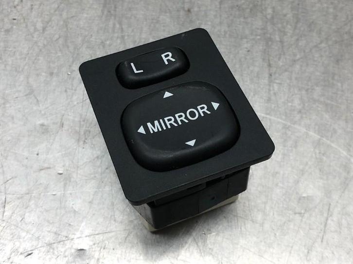 SPIEGEL SCHAKELAAR Toyota Verso (01-2009/08-2018) (|769746|), Auto-onderdelen, Dashboard en Schakelaars, Toyota, Gebruikt