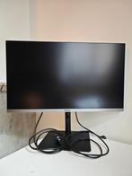 Samsung Monitor Full HD 1920 x 1080 (16:9), TV, Hi-fi & Vidéo, Écrans de projection, Enlèvement, Électrique, Comme neuf