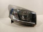 KOPLAMP RECHTS Opel Vivaro (01-2014/12-2019) (011565065), Auto-onderdelen, Gebruikt, Opel