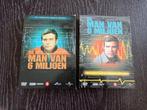 De Man van 6 Miljoen, CD & DVD, DVD | TV & Séries télévisées, Comme neuf, À partir de 6 ans, Coffret, Enlèvement ou Envoi