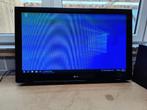LG 42Inch Flatscreen TV met verschillende aansluitingen, Audio, Tv en Foto, Ophalen, Gebruikt, LG, Smart TV
