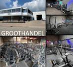 Adan Sport Abductor | Outer Thigh | Kracht, Sport en Fitness, Ophalen, Zo goed als nieuw, Benen