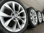 17 VW Transporter T6.1 T7 T6 T5 Multivan velgen winterbanden, Auto-onderdelen, Banden en Velgen, -, -, Banden en Velgen, 17 inch