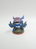 Pop Fizz (Series 3) Skylanders Trap Team, Games en Spelcomputers, Avontuur en Actie, 2 spelers, Eén computer, Ophalen of Verzenden