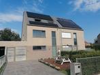 Huis te koop in Oostende, 5 slpks, Maison individuelle, 49 kWh/m²/an, 5 pièces