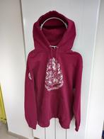 Magnifique pull à capuche taille Medium *Harry Potter* Très, Vêtements | Hommes, Comme neuf, Taille 48/50 (M), Harry Potter, Rouge