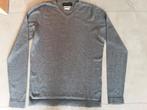 Pull d'été gris taille M *Jack & Jones* Très bon état, Vêtements | Hommes, Comme neuf, Taille 48/50 (M), Jack and Jones, Enlèvement ou Envoi