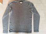 Grijze trui maat Medium *Jack & Jones* Hele goede staa, Kleding | Heren, Maat 48/50 (M), Ophalen of Verzenden, Zo goed als nieuw