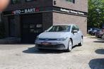 Volkswagen Golf Golf 1.5 eTSI OPF DSG Life (automaat), Auto's, Stof, 1498 cc, Euro 6, 4 cilinders