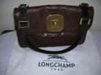 Sac à main dame " LONGCHAMP ", Handtas, Zo goed als nieuw, Ophalen