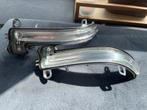 BMW F20 LCI 2015/2019 OEM-richtingaanwijzers, Ophalen, BMW