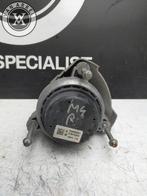 Bmw m3 m4 motor rubber rechts 2284818, Auto-onderdelen, Gebruikt, Ophalen of Verzenden, BMW