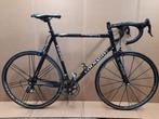 Colnago C50 Extreme C., Fietsen en Brommers, Overige merken, 28 inch, Carbon, Heren
