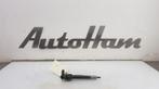 INJECTEUR FAP Audi A3 Sportback (8VA / 8VF), Utilisé, Audi
