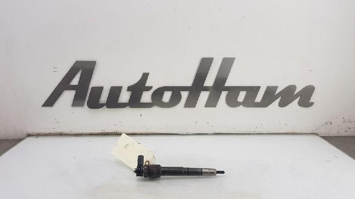 INJECTEUR FAP Audi A3 Sportback (8VA / 8VF), Autos : Pièces & Accessoires, Moteurs & Accessoires, Audi, Utilisé