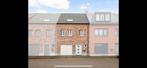 Recente energiezuinige instapklare gezinswoning met 5slk, 200 à 500 m², Maison 2 façades, Province d'Anvers