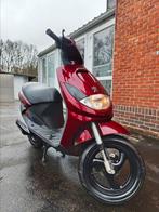 Peugeot vivacity a-klasse, Fietsen en Brommers, Ophalen