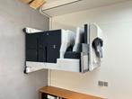 HP LaserJet 700 Color MFP M775 & Xerox AltaLink C8035, Ophalen, Gebruikt, Printer, Fax of Scanner