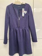 robe IKKS 10 ans neuve, Kinderen en Baby's, Kinderkleding | Maat 140, Nieuw, Ophalen of Verzenden, Jurk of Rok, IKKS