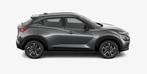 Nissan Juke 1.6HEV HYBRID N-CONNECTA + COLD PACK / 0KM, Auto's, 0 kg, USB, 5 zetels, 5 deurs