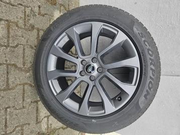 velgen beschikbaar voor biedingen