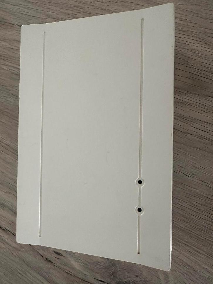 Lancom Acces point Poe 2.4 en 5GHz, Computers en Software, Accesspoints, Refurbished, Ophalen of Verzenden