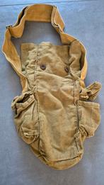 Russiche gasmaskertassen., Ophalen of Verzenden