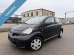 Toyota Aygo 1.0 BENZINE | 3 DEURS | LAGE KM | 1 JAAR GARANTI, Autos, Toyota, Achat, Entreprise, 765 kg, Aygo
