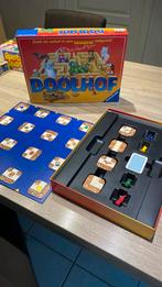 Doolhof, Hobby en Vrije tijd, Ophalen, Zo goed als nieuw