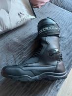 Moto botten, Motoren, Ophalen, Nieuw zonder kaartje, Richa, Dames