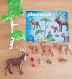Playmobil., Enlèvement ou Envoi
