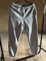 Sportbroek maat M- 15y, Ophalen, Gedragen, Maat 38/40 (M)