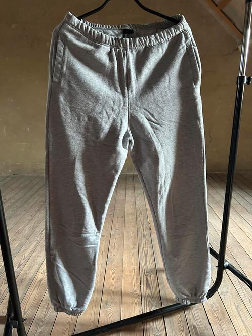 Sportbroek maat M- 15y, Kleding | Dames, Sportkleding, Gedragen, Maat 38/40 (M), Ophalen