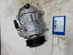 AIRCO POMP BMW 2 serie (F23) (01-2014/06-2021) (9299304), Auto-onderdelen, Gebruikt, BMW