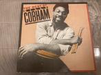 Jazz lp Billy Cobham, Cd's en Dvd's, Ophalen of Verzenden, Jazz